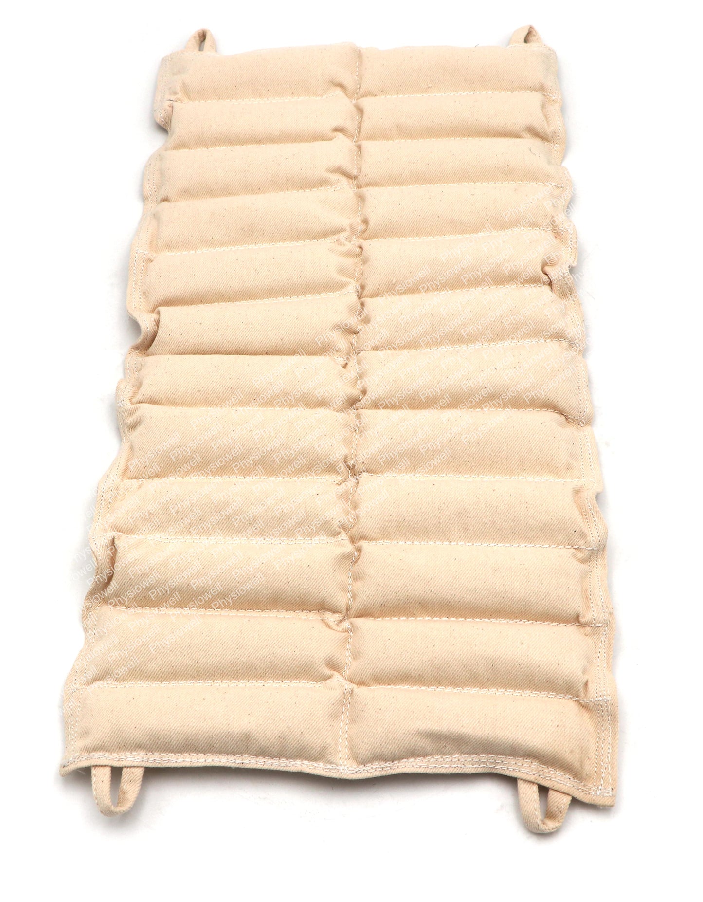 Moist Heat Pack- 10*22