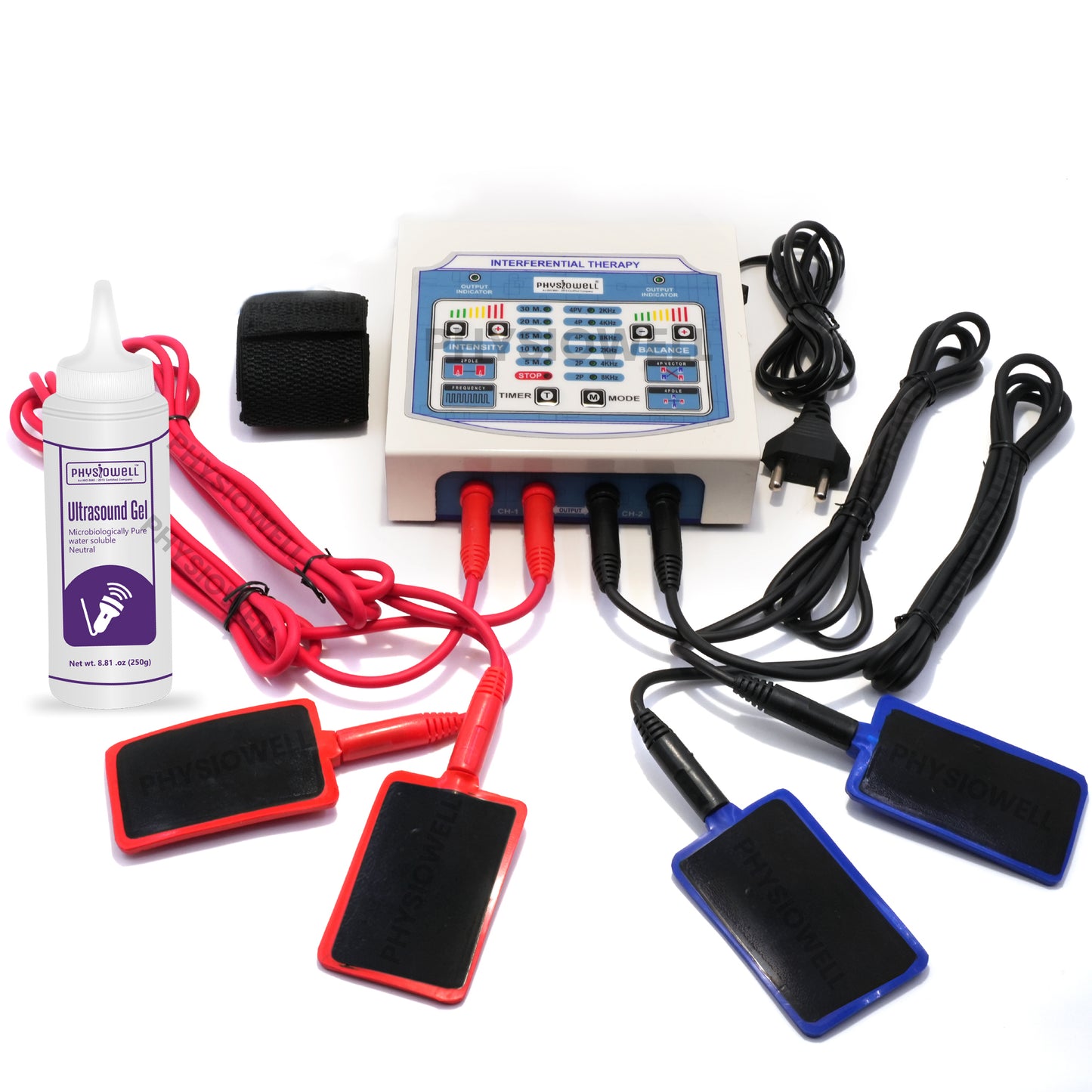 MINI Interferential Therapy