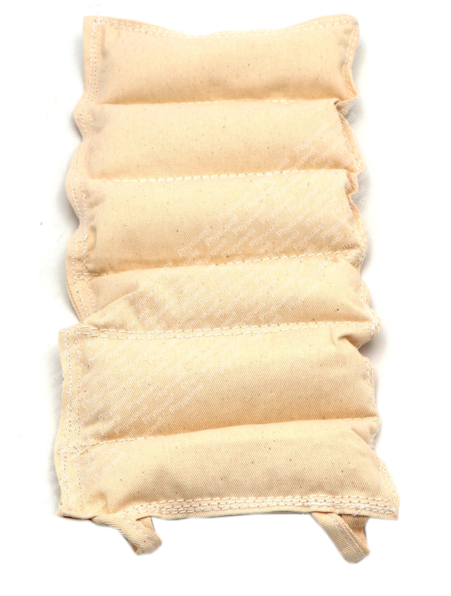 Moist Heat Pack- 10*7