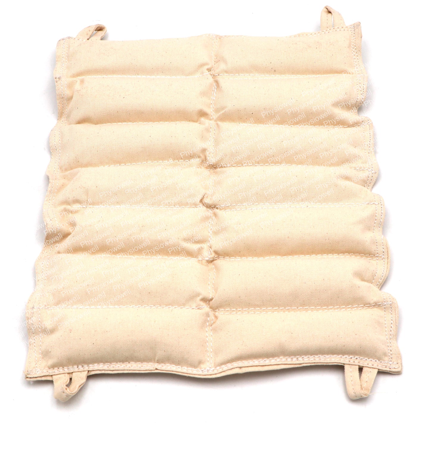 Moist Heat Pack- 10*12