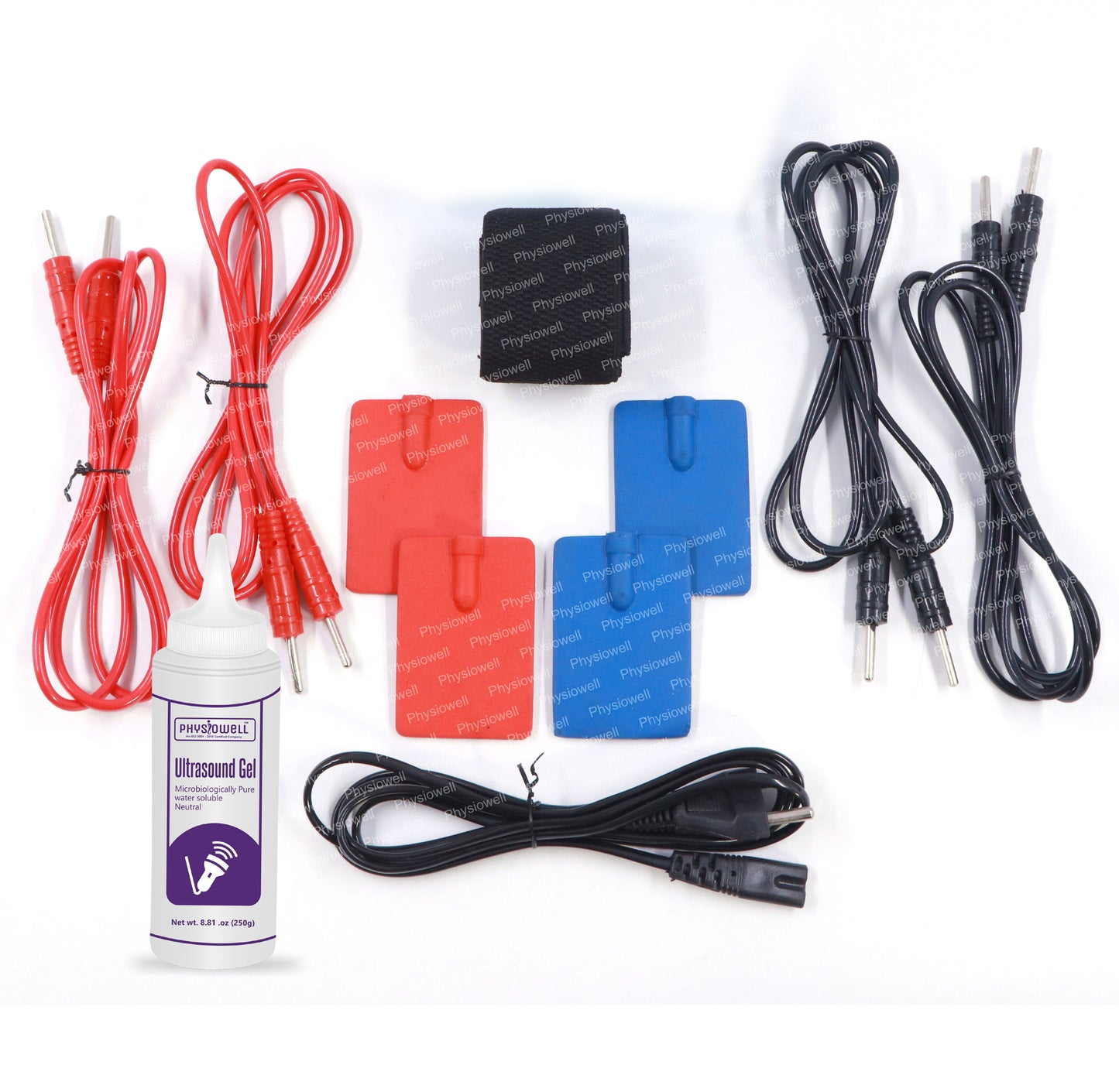 Mini IFT 70 Programe