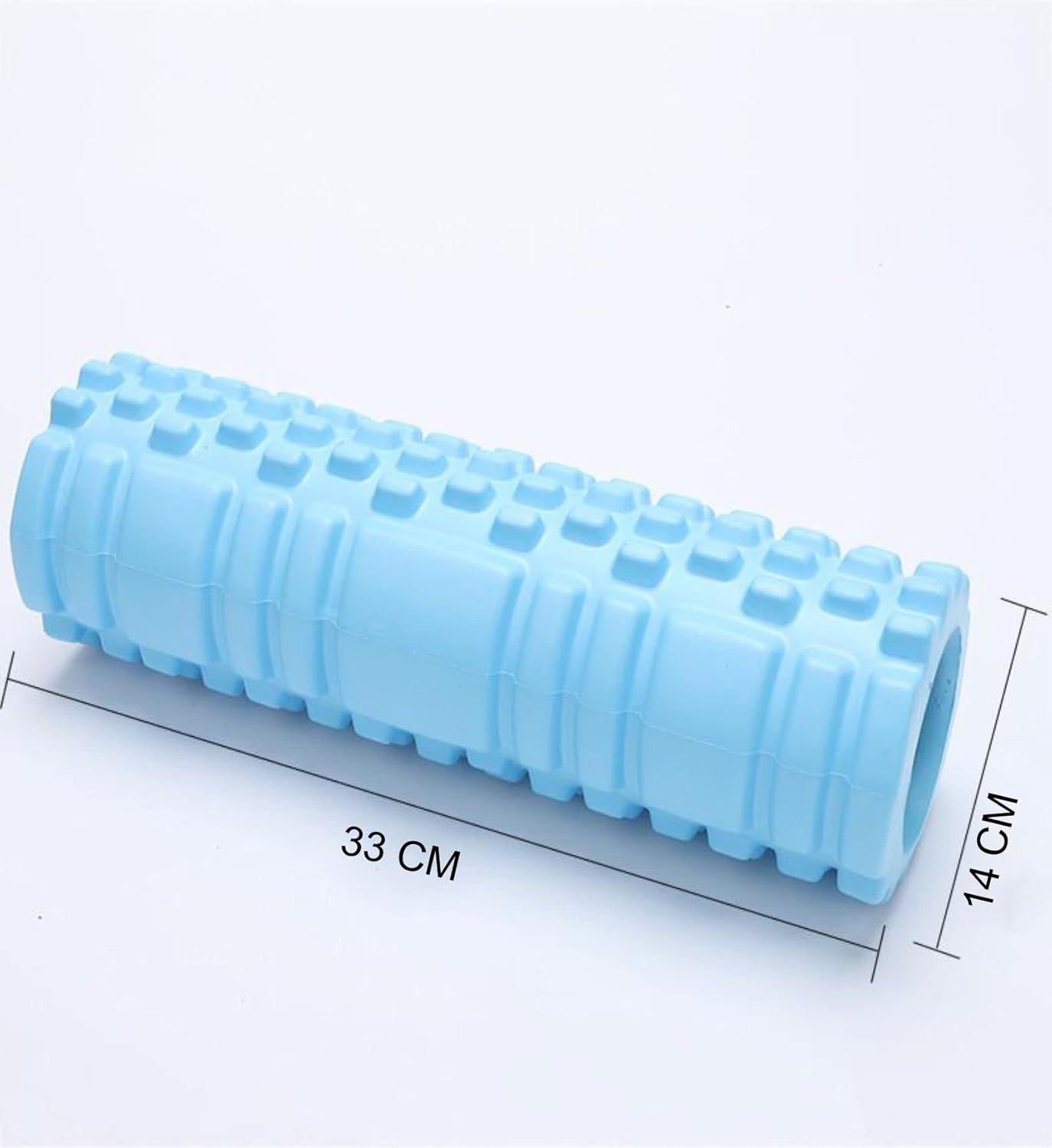 Foam Roller