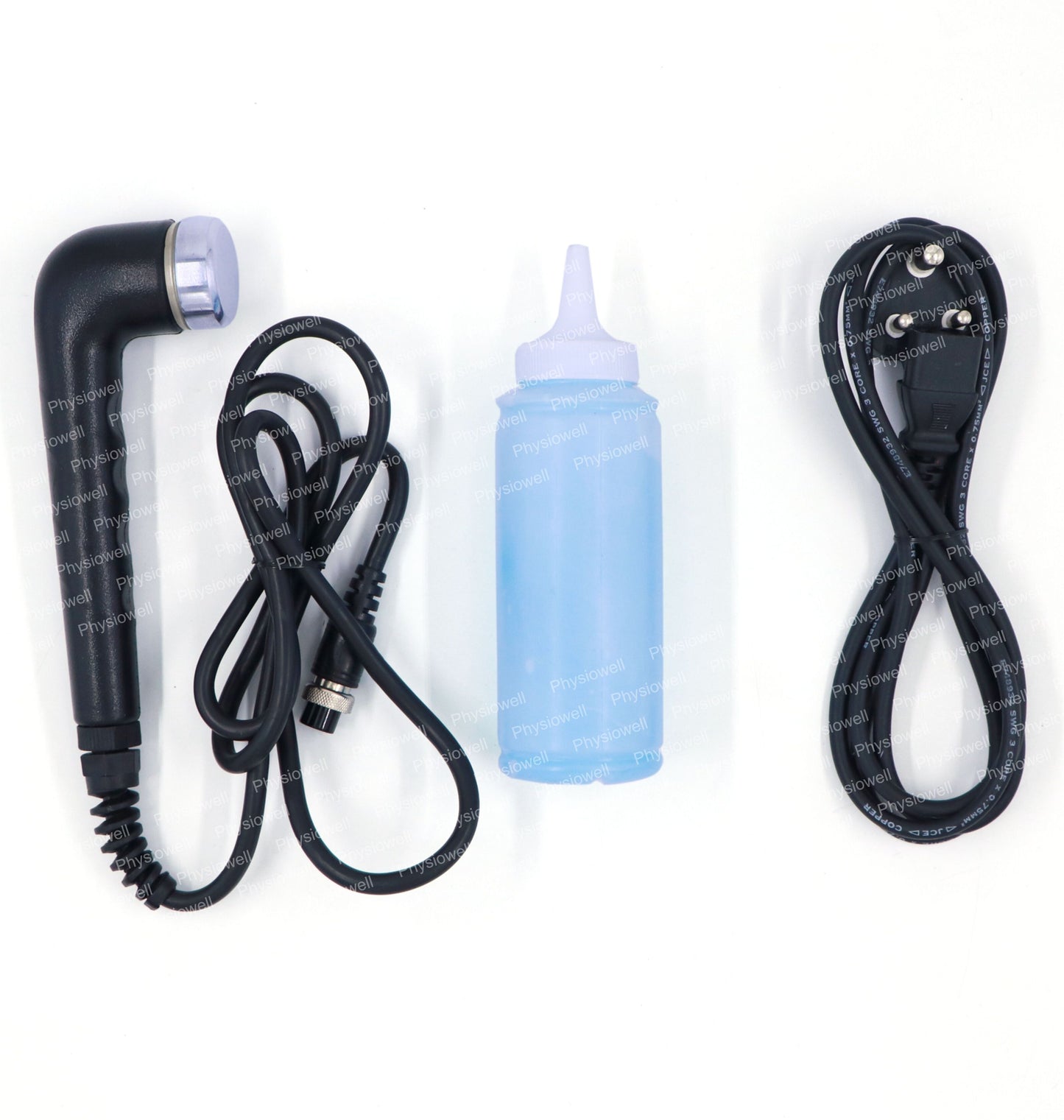 Ultrasonic Super Deluxe