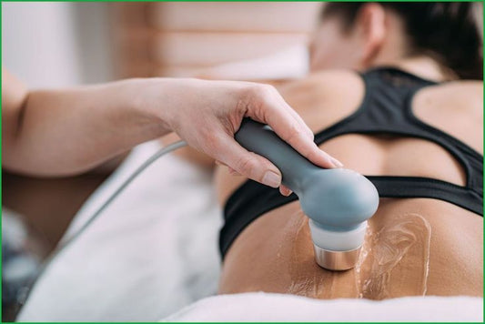 Physiotherapy Progress Made Simple with PhysioTrack