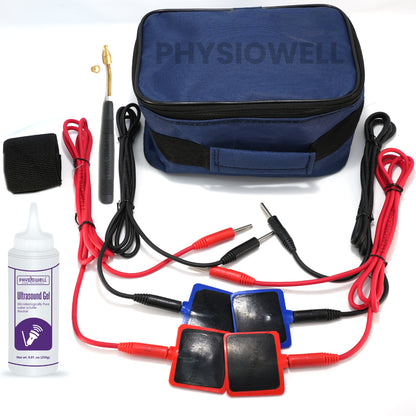 Muscle Stimulator