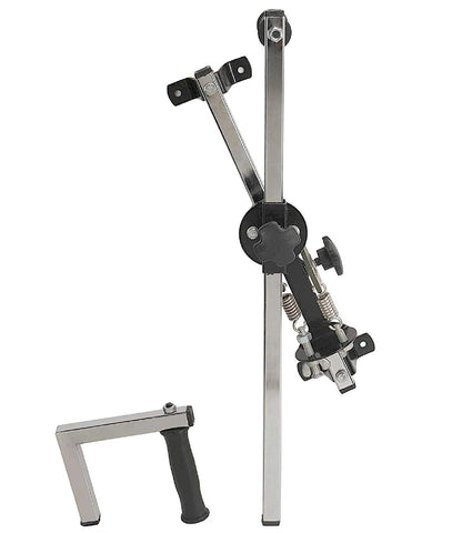 Shoulder Wheel