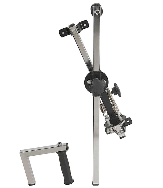 Shoulder Wheel