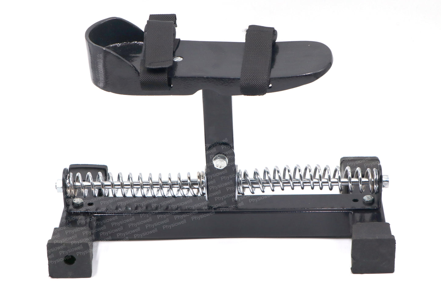 Ankle Iron