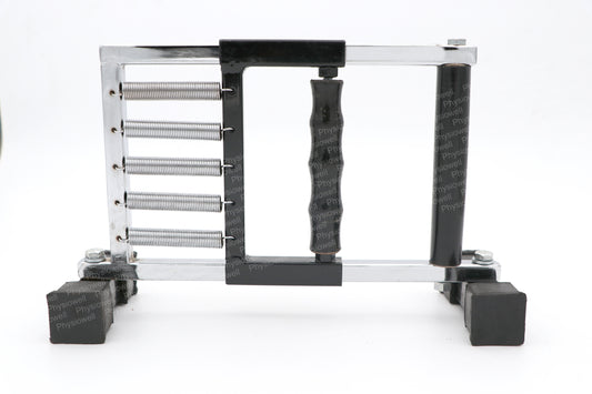 Finger Griper