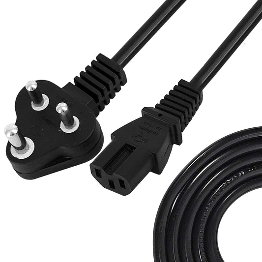 Main Cord