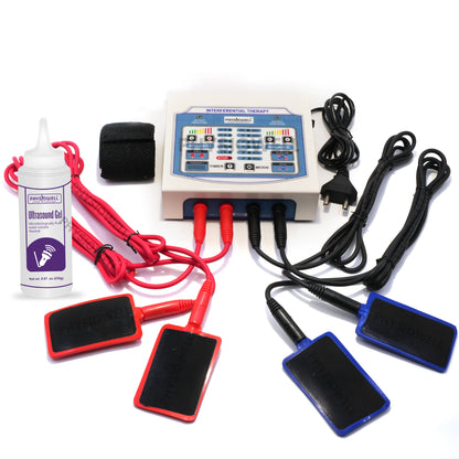 MINI Interferential Therapy