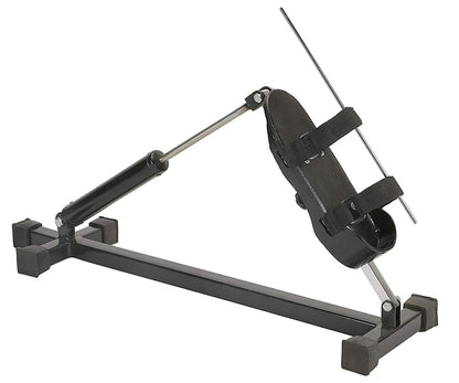 Heel Iron