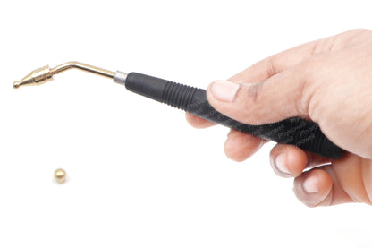 Pen Electrode