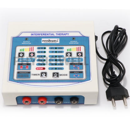 MINI Interferential Therapy