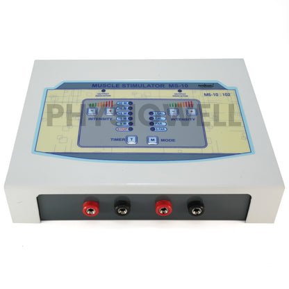 Muscle Stimulator