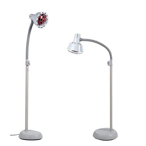 IR LAMP STAND