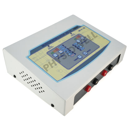 Muscle Stimulator