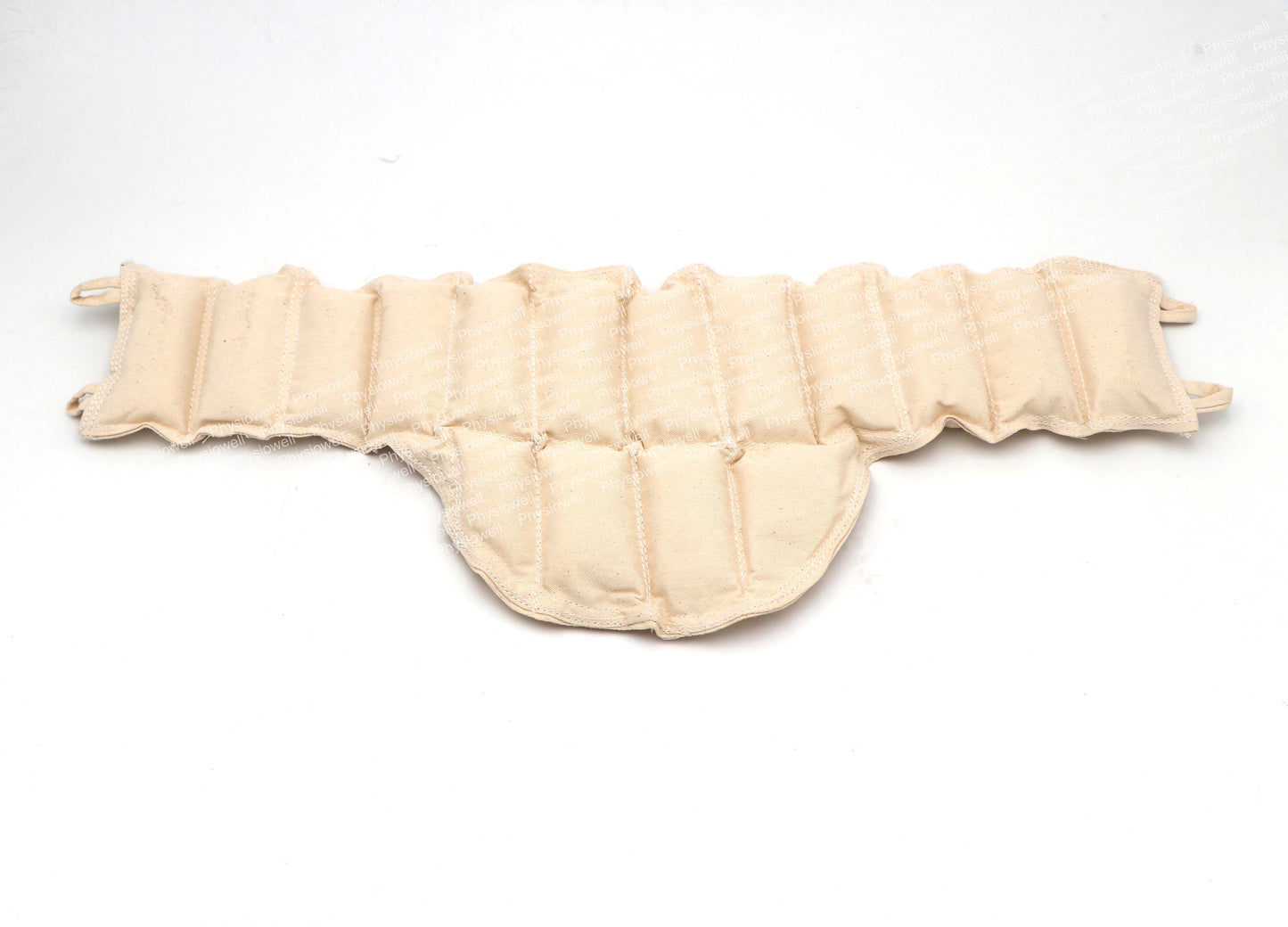 Moist Heat Pack- 7*22