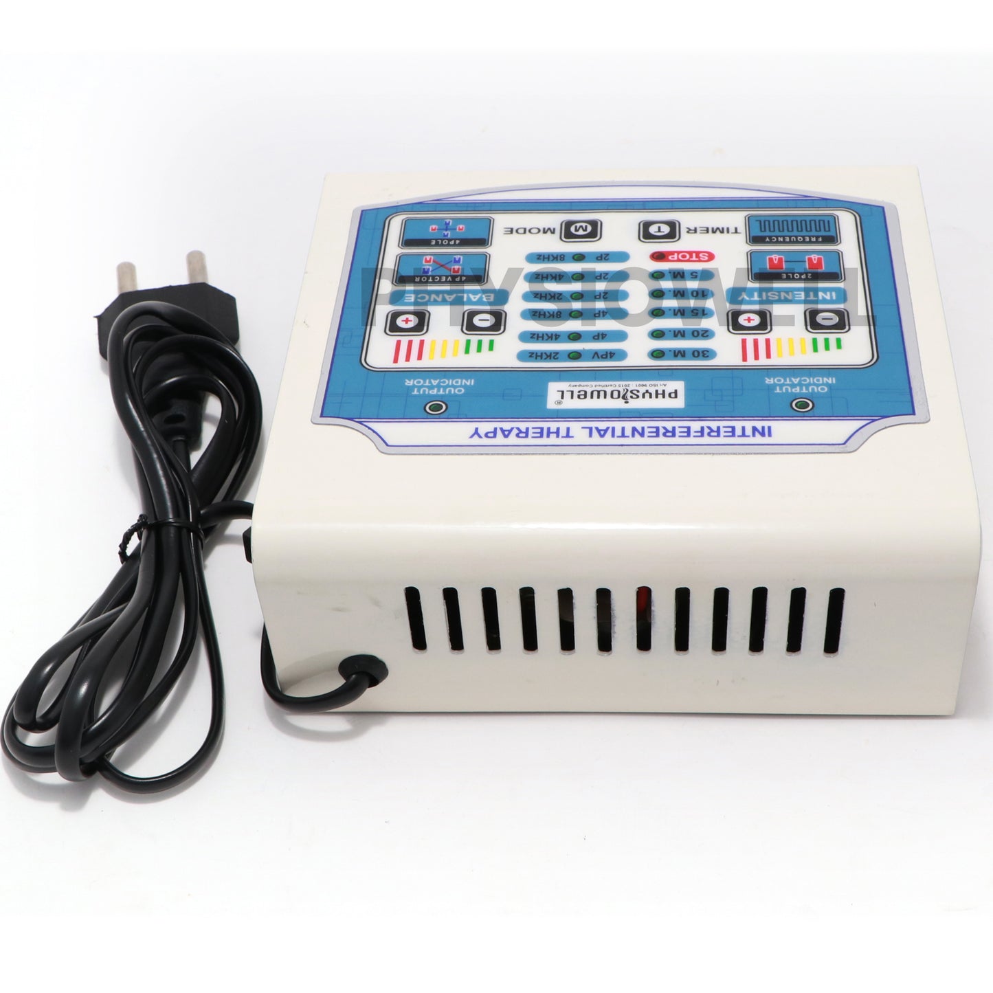 MINI Interferential Therapy