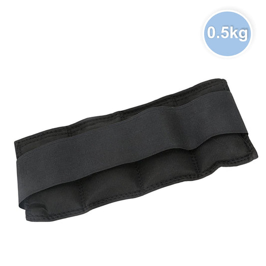 Weight Cuff 0.5