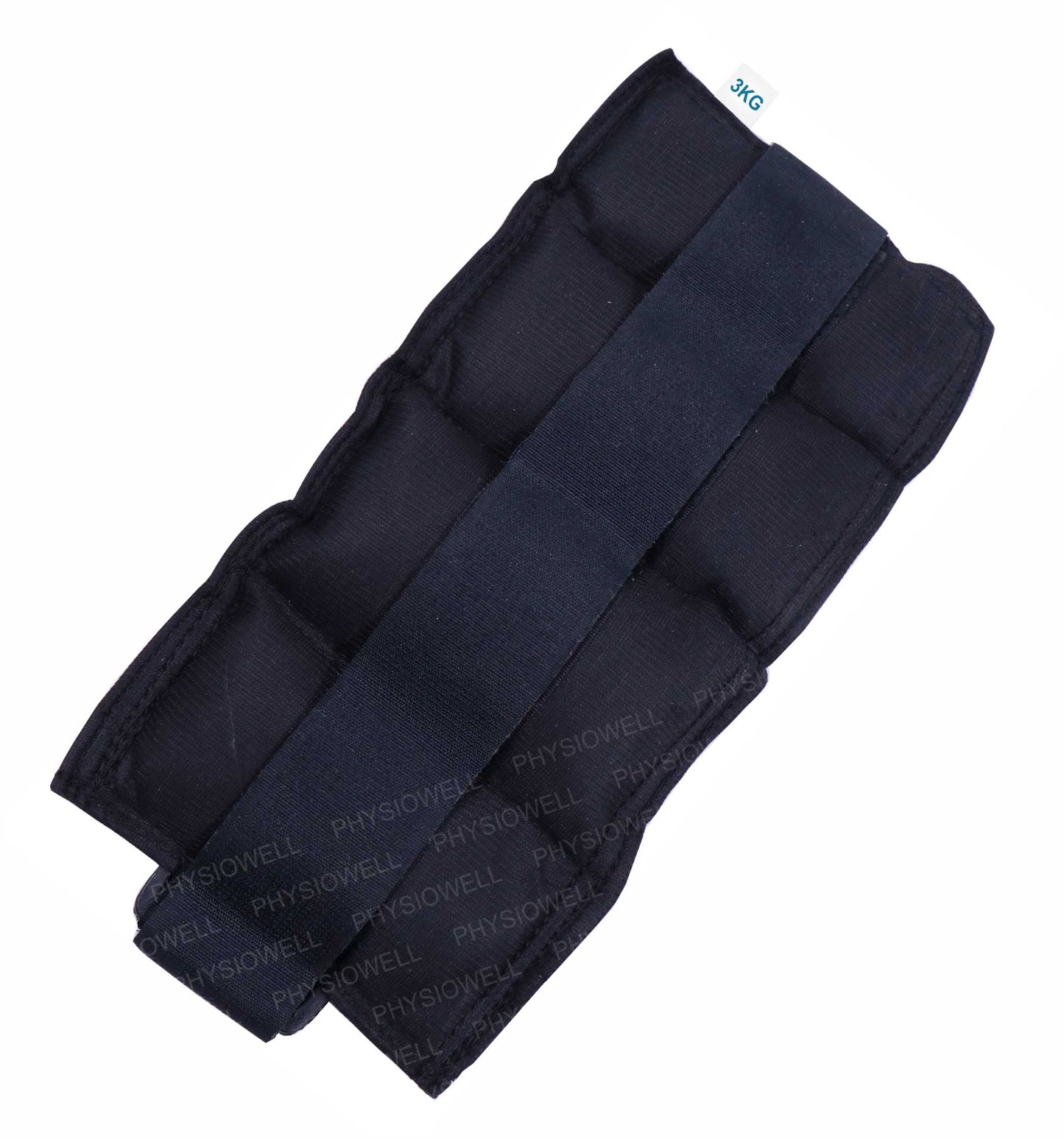 Weight Cuff 3