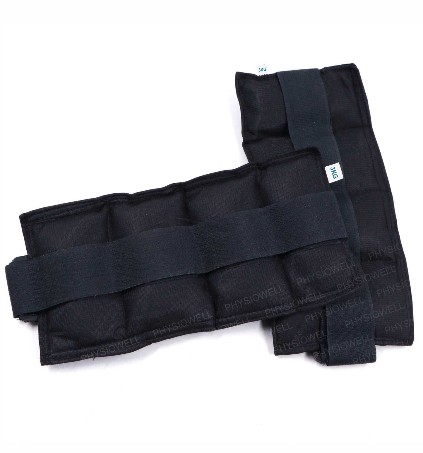 Weight Cuff 3