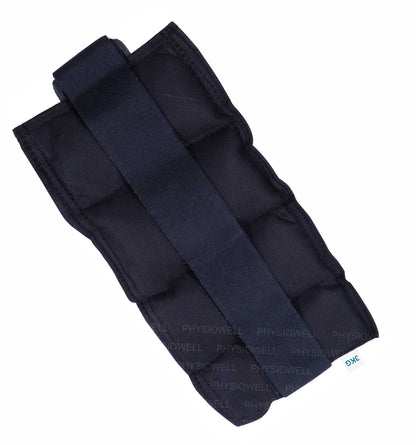Weight Cuff 3