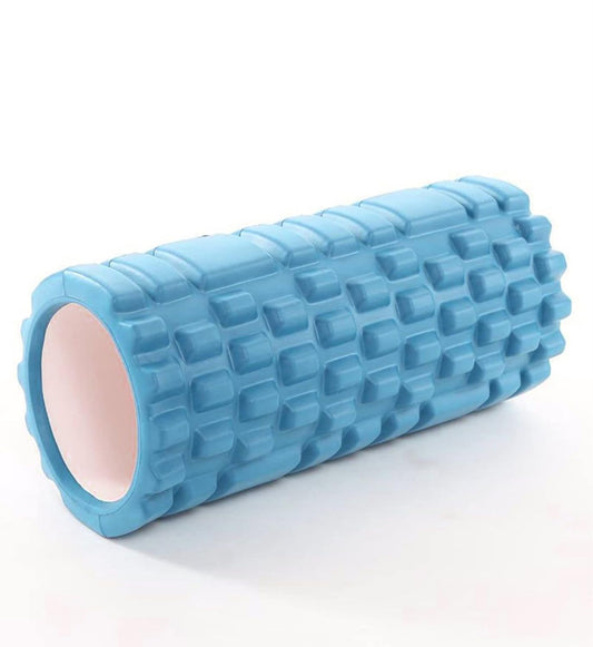 Foam Roller