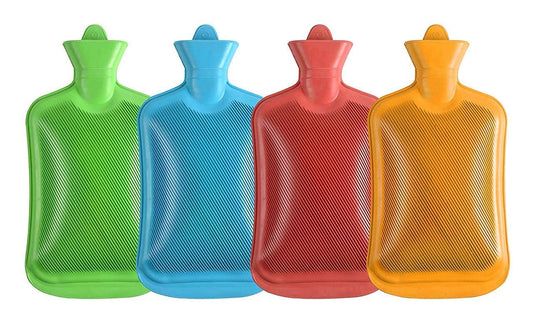 Hot Water Bag