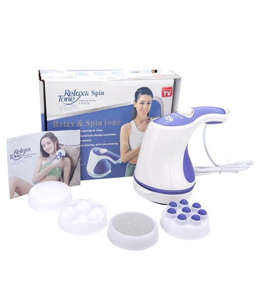 Massager Hammer