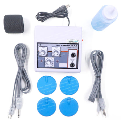 Mini Tens