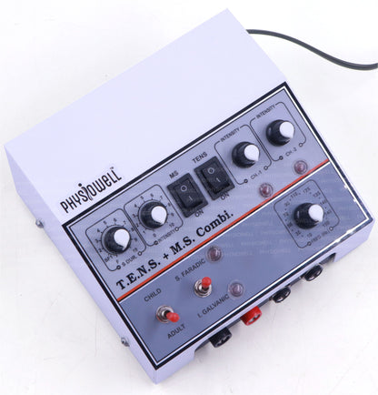 TENS+ Muscle Stimulator