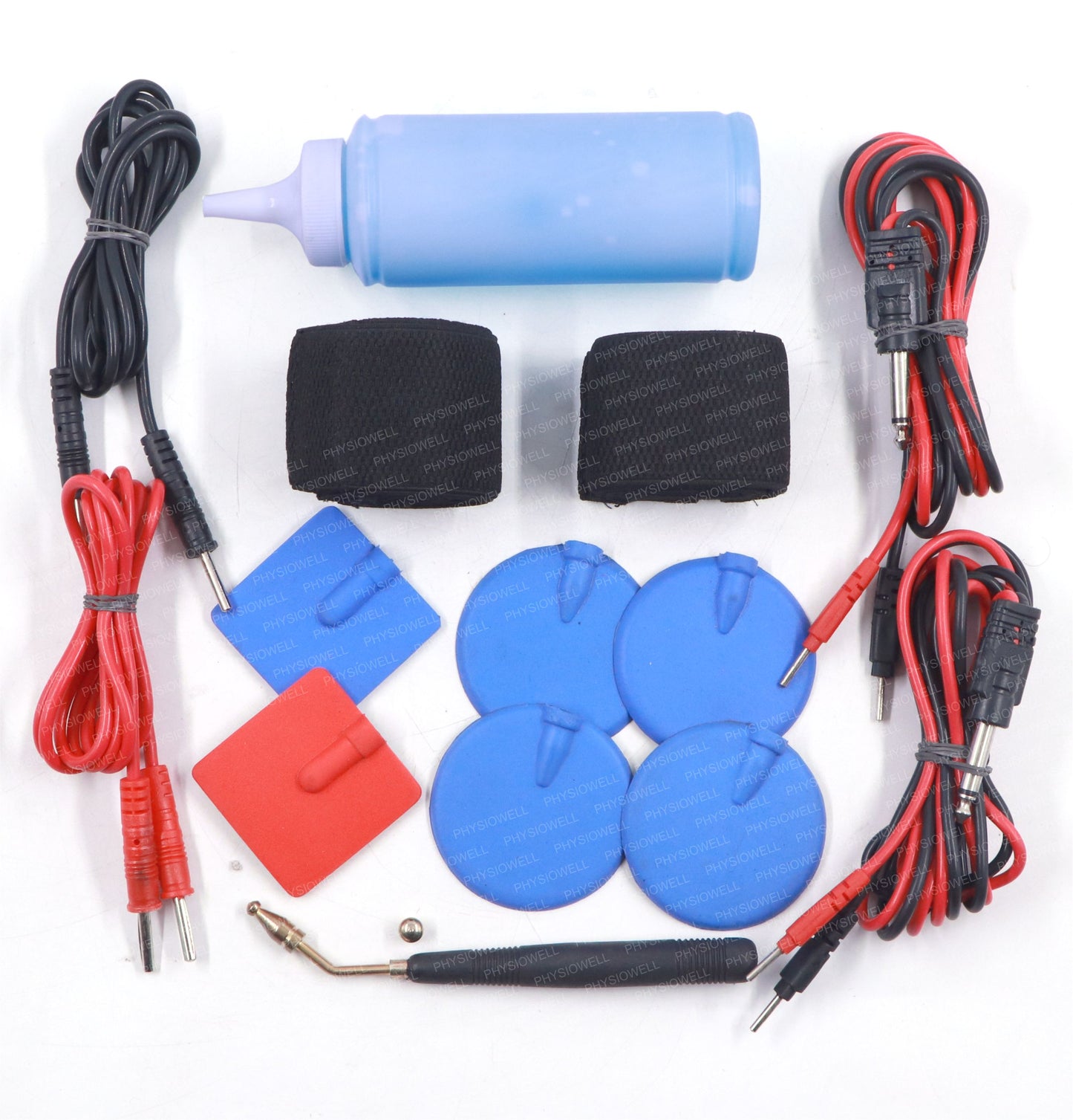 TENS+ Muscle Stimulator