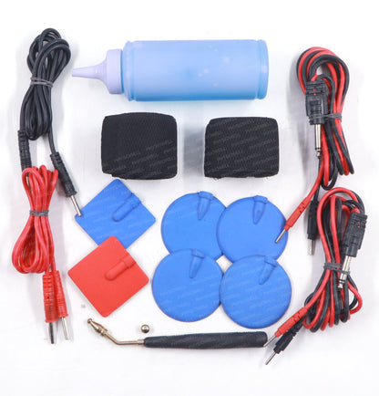 TENS+ Muscle Stimulator