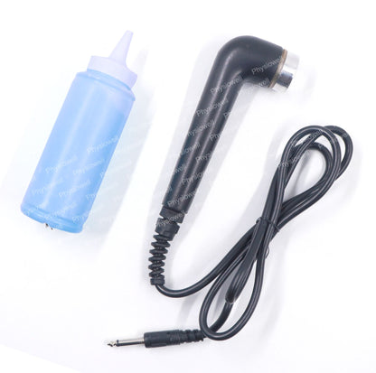Mini Ultrasonic