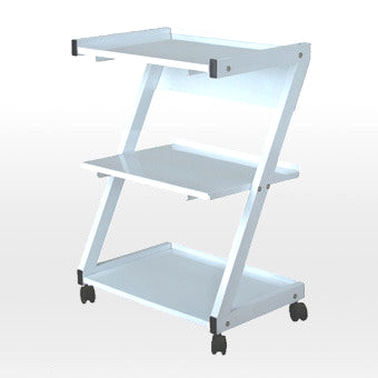Z Trolley