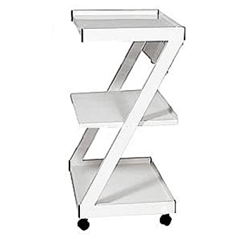 Z Trolley